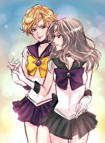 Galeria de Haruka y Michiru - Página 13 Tumblr_ltoqw0nQ791qgwpjgo1_500