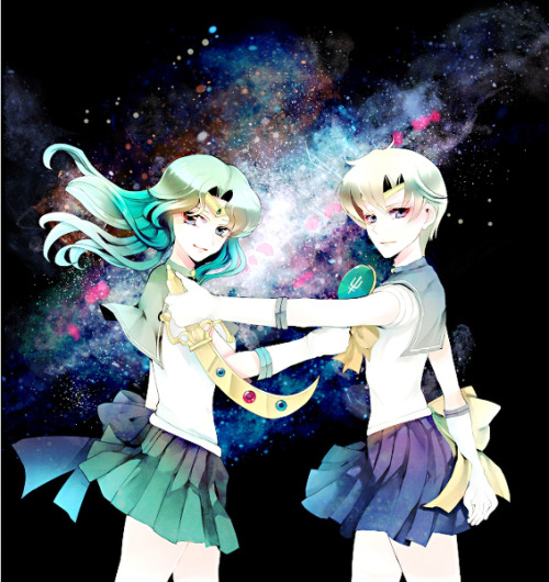 Galeria de Haruka y Michiru - Página 13 Tumblr_ltwl0ac8xo1r1bz0wo1_500