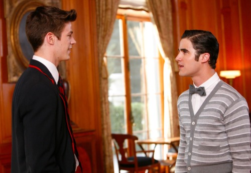 Nuevos Still 3x05 "THE FIRST TIME" {Actualizado} Tumblr_lu09eng8sb1qilxmao2_500