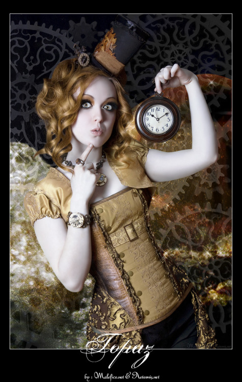 chicas steampunk Tumblr_luady97V8f1r10ksfo1_500