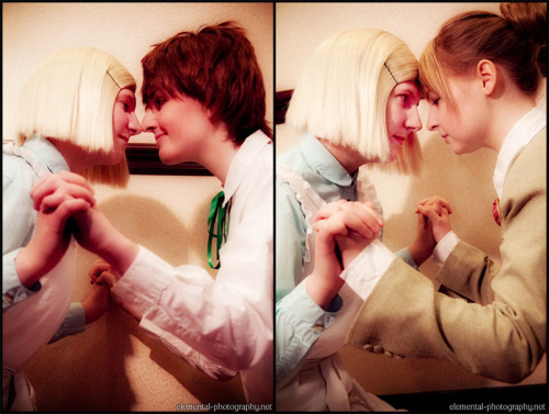 Cosplay Rule of Rose Tumblr_luidek1ha21r4e585o1_500