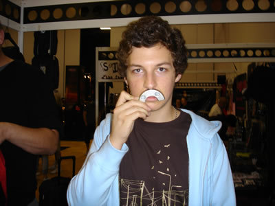 Matt Helders - Página 9 Tumblr_lukg6n7WY21qd43qgo1_400