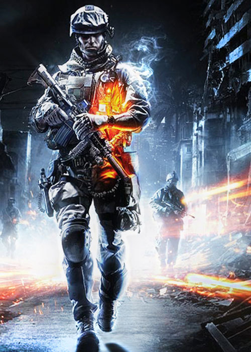 تحميل لعبة BattleField 3 FullISO بمساحة 13.5 جيجا تحميل بروابط مباشرة Tumblr_luo46vwBPj1qzwtdlo1_500