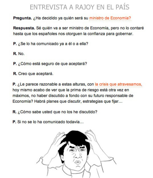 Elecciones 20-N.  - Página 2 Tumblr_lut458oacq1qck2mdo1_500