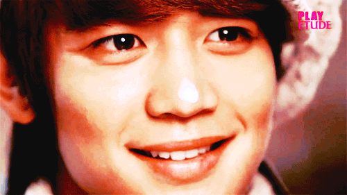 minho so cute - Página 3 Tumblr_luuwqtqhFg1r0vruco1_500