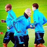 Real Madrid. - Page 31 Tumblr_lv0hn3Lmix1qd59vmo3_250