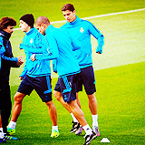 Real Madrid. - Page 31 Tumblr_lv0hn3Lmix1qd59vmo6_250