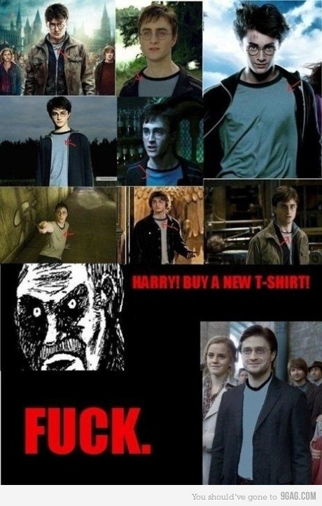 Harry Potter LMAO pictures - Σελίδα 6 Tumblr_lv0r3hD4541qhmy7po1_500