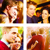 Robsten - Página 22 Tumblr_lv2qcmdrr31qdrarlo9_250