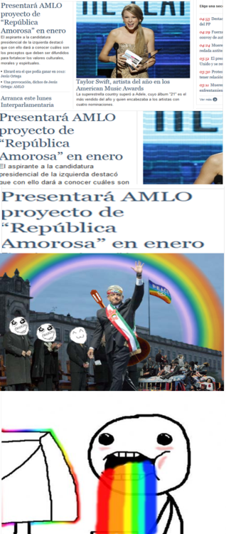 Andres Manuel Lòpez Obrador. Ultimas Noticias - Página 10 Tumblr_lv5jrpBfsO1qcczkzo1_500