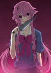 [Anime] Mirai Nikki Tumblr_lvix882hxB1r3gmivo1_100