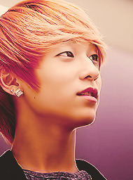 l.joe >> لمسـأبقـهه آألمجموععـآأتت . . Tumblr_lvjmcmB8s71qe6n66o2_250