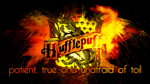 [FC]Harry Potter Tumblr_lvm4cund9z1qz9xwgo1_500