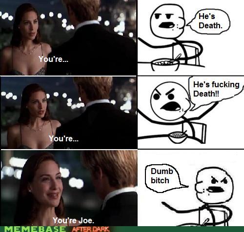 Meet Joe Black Tumblr_lw1jd833rv1r79m97o1_500