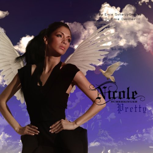 Single [Nicole Scherzinger] >> Pretty - Página 11 Tumblr_lw71ny11NE1qfhv39o1_500