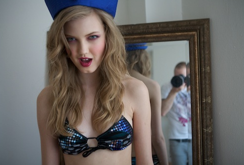 LINDSEY WIXSON Tumblr_lwa72kX1BN1qfmxgno1_500