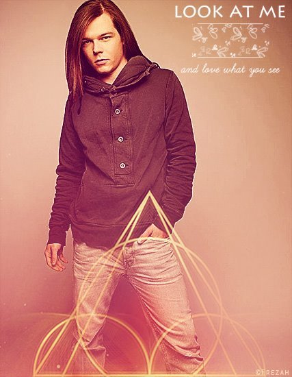 Pics: Georg ..7 - Pgina 36 Tumblr_lwbxuv2q001r7o91fo1_500