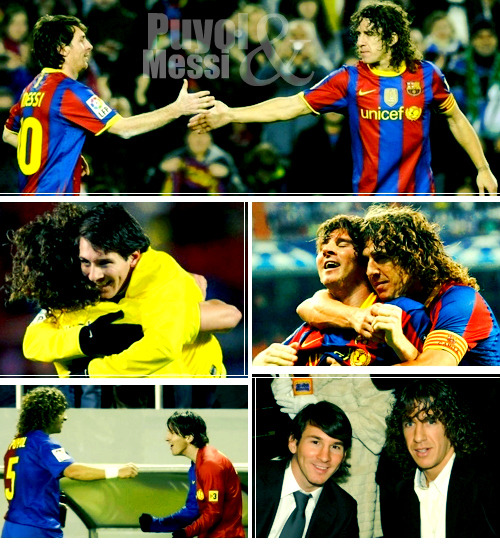 FC Barcelona[3] - Page 18 Tumblr_lwgspqGxBJ1qhrp3xo1_500