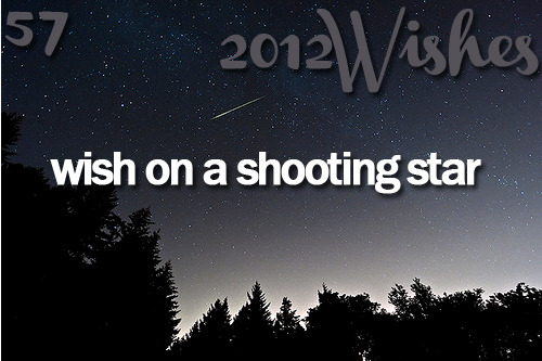 Wish on a shooting star Tumblr_lwjfgo8DQO1r8ciiho1_500