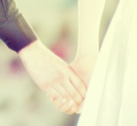 [PICS]Kyu:Seohyun,I will always holiding your hand Tumblr_lwjmqzll1M1r2y0ceo3_250