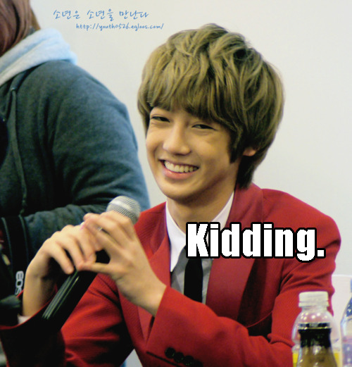 [PICS] Macros des Boyfriend - Page 3 Tumblr_lwwy2a7AZx1qh33iro2_500