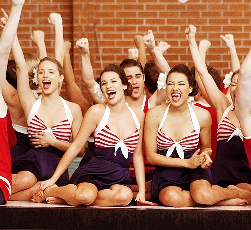 [Glee] Saison 3 - Episode 10 - Yes/No Tumblr_lwxswdqSf21qght87o1_500