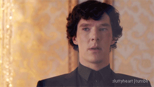 Una mujer para Sherlock (Búsqueda) Tumblr_lx71uzEvNW1r6upbfo9_400