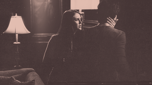 Damon & Elena ♥ - Page 7 Tumblr_lxaee24Ajl1qc5lheo1_500