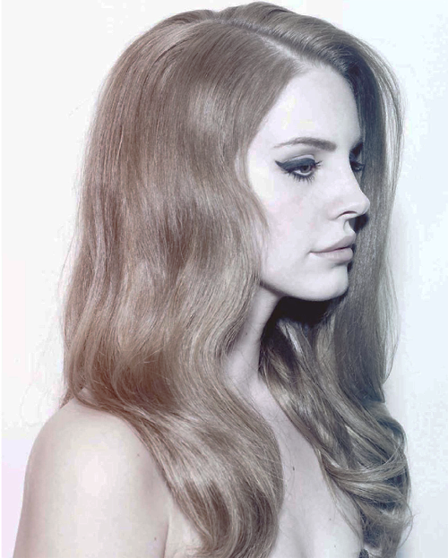 Lana Del Rey >> album "Born to Die" - Página 32 Tumblr_lxant0NbSs1qcah0do1_500