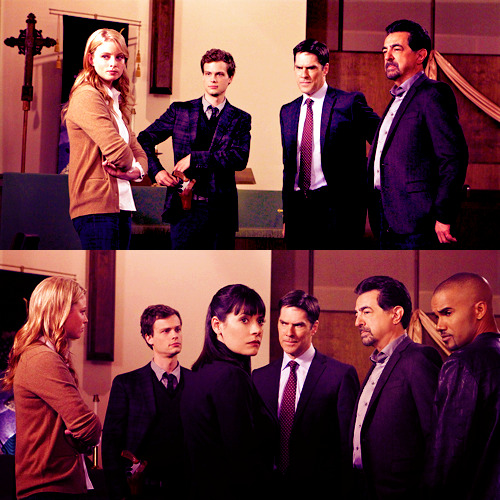 « Hotch a donc le sens de l'humour !  » Tumblr_lxjh0jYvpX1qjzupro1_500