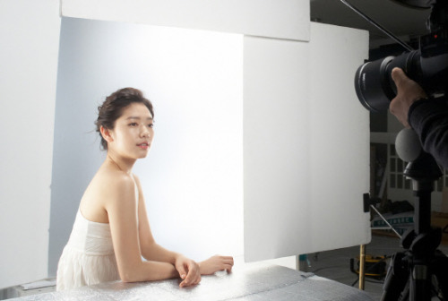 Park Shin Hye NewsTicle Box - Page 20 Tumblr_lxk3c6kLeG1qkmqito2_500