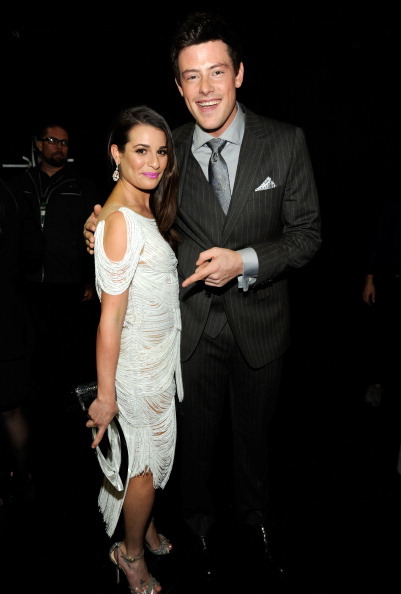 Cast en los People Choice 2012 Tumblr_lxo1azyL5o1qgcxqho2_500