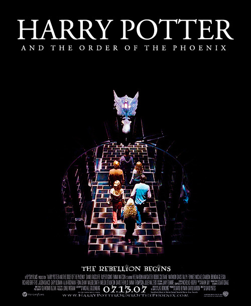 [FC]Harry Potter Tumblr_lxpiguIwvV1qbm32lo1_500