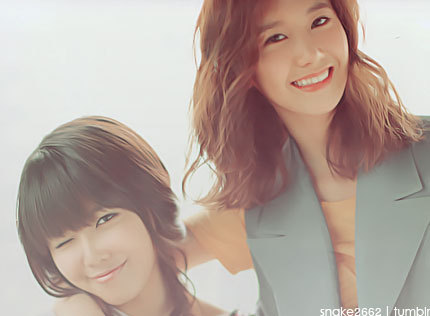 [PIC/GIFS][4/12/2011].:♥:.[Sooyoung + Yoona = SooNa].:♥:., FOOD is so..Important-Shikshin - Page 3 Tumblr_lxsyssUFj31r2tgllo1_500