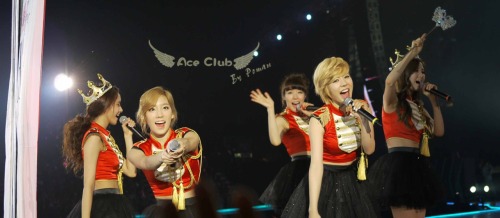 [VID/PICS/GIF] Sunny in HongKong Tumblr_lxw2p1d1lO1r5nscpo1_500