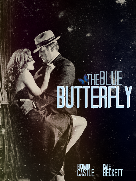 Fotos 4x14 'The Blue Butterfly' Tumblr_lxys3qBanm1qeu32bo1_500