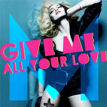 Single 'Give Me All Your Luvin' (Feat. Nicki Minaj & M.I.A.) - Página 38 Tumblr_ly583aACSm1qgn1fro1_1327140561_cover