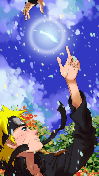 Uzumaki Naruto FC - Página 3 Tumblr_ly5mm2B0Qy1qe84r1o1_500