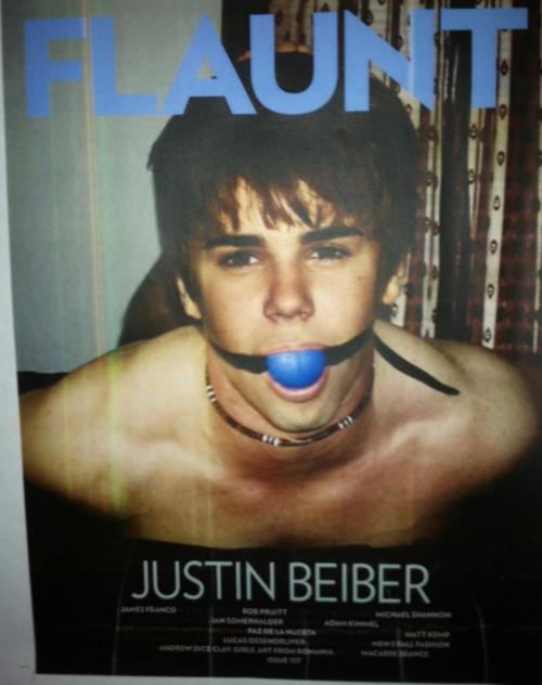 For JBieb Fans... LAWLs Tumblr_lyb8qvjmnS1qb0fioo1_500