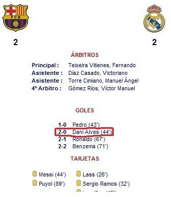 Teixera banned from officiating Madrid - Page 2 Tumblr_lyg8is1avp1ql8yg5o2_400