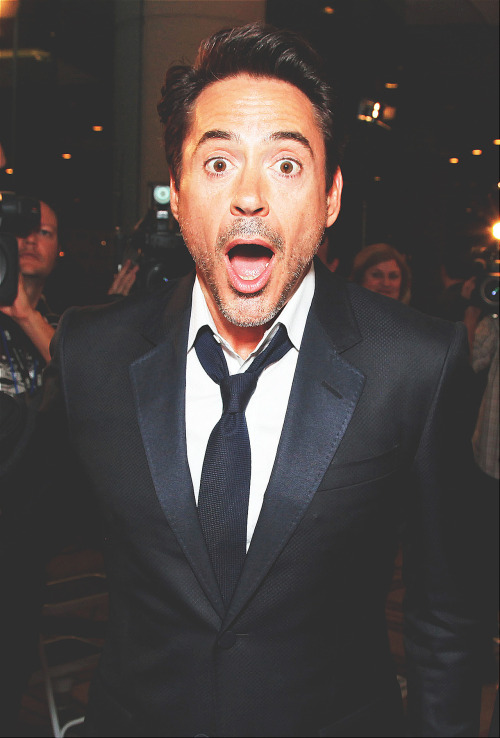 Robert Downey Junior a színész - Page 2 Tumblr_lyhq2vIJsB1qe3n2wo1_r1_500