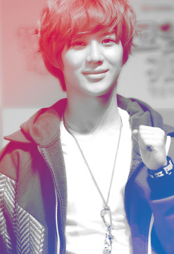 Taemin - Página 19 Tumblr_lypwatxQ0c1r9zla1o5_250