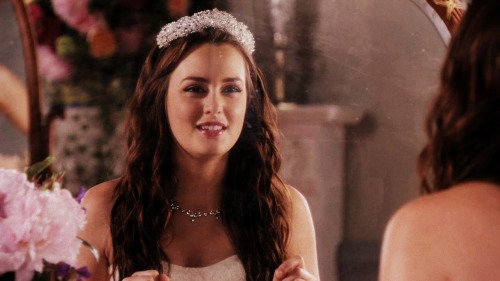 Gossip Girl - Page 32 Tumblr_lyq6raXVfY1r3jdmuo1_500