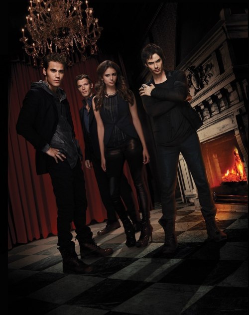 The Vampire Diaries[2] - Page 37 Tumblr_lyug7lCJSE1r0h1tjo1_500