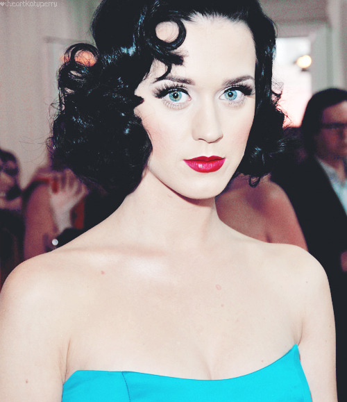 Katy Perry - Page 25 Tumblr_lyuh20Lt7B1qzbagvo1_500