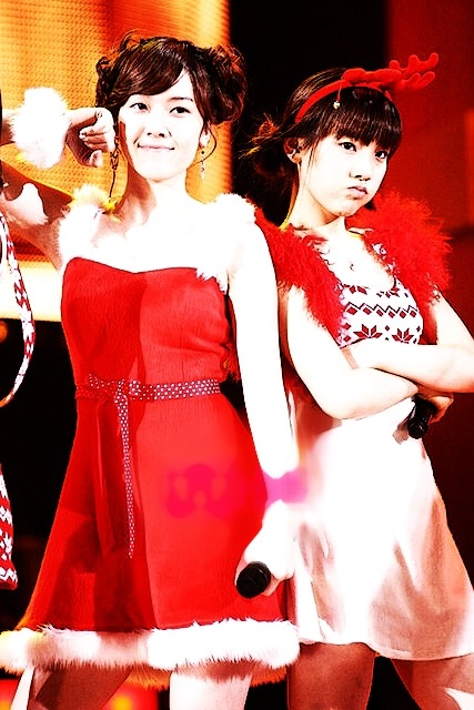 [PIC + GIF][30/10/2011] ♥  TaengSic Couple  ~ BYUN TỘC ♥ Happie Birthday Lép Phu Nhân 18/4/2012 - Page 3 Tumblr_lywah5WWLz1qgvalmo1_500