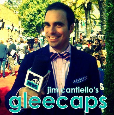 Jim Cantiello - Glee-Caps Tumblr_lyzblbyknR1r0pc44o1_r1_500