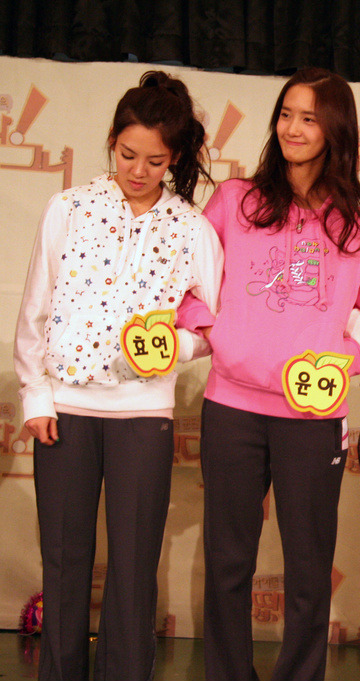 [PIC/GIFS][24/11/2011] °l||l° (cp Choding) °l||l°, Kim choding vs Im choding :X :x - Page 2 Tumblr_lyzr9h5apC1qgfkiuo1_500