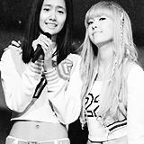 [PIC+GIF][23-1-2011] »-{♥}-»ღ°•(¯`·._.· YoonSic Fam ·._.·´¯)•ღ°»-{♥}-» °l||l° Sexy and Sweet °l||l° - Page 12 Tumblr_lyzuqbwvAZ1qdylrao4_r2_250