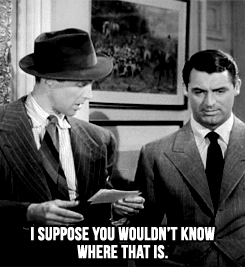 Cary Grant vs James Stewart : le choc des légendes ! Tumblr_lz0wg367WJ1qakh43o2_250